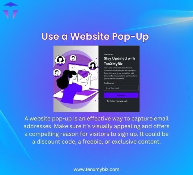 1-use-a-website-pop-up-1.jpg