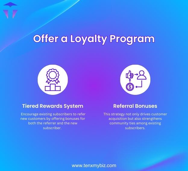 10-offer-a-loyalty-program-1.jpg