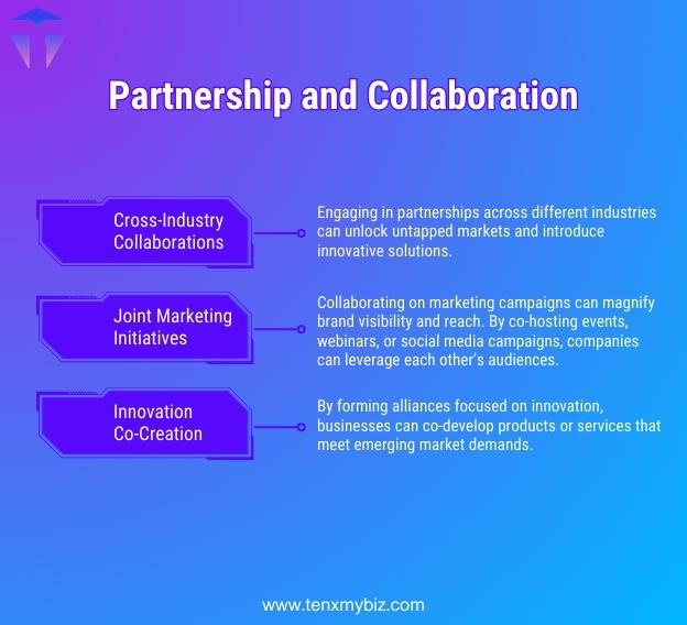 10-partnership-and-collaboration-1.jpg