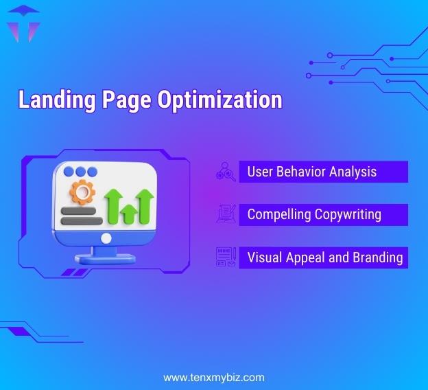 13-landing-page-optimization-1-1.jpg
