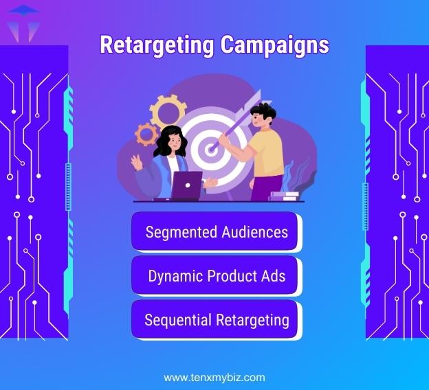 16-retargeting-campaigns-1.jpg