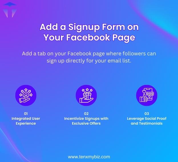 5-add-a-signup-form-on-your-facebook-page-1.jpg