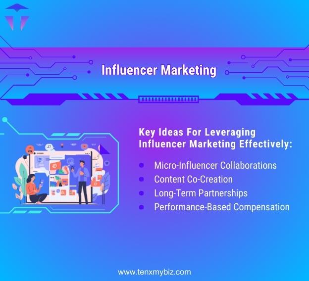 7-influencer-marketing-2.jpg