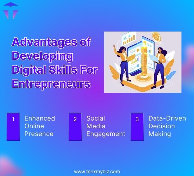 advantages-of-developing-digital-skills-for-entrepreneurs-1-1.jpg
