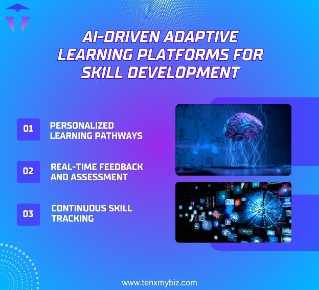 ai-driven-adaptive-learning-platforms-for-skill-development-1-1.jpg