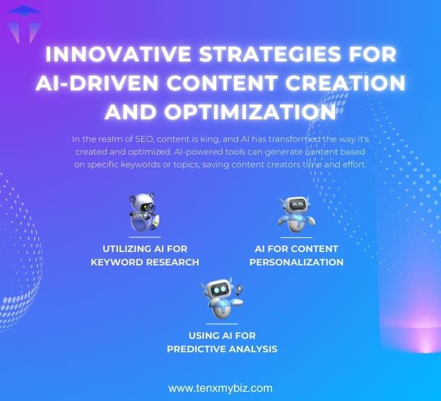 ai-driven-content-creation-and-optimization-strategies-ai-driven-content-creation-and-optimization-s.jpg
