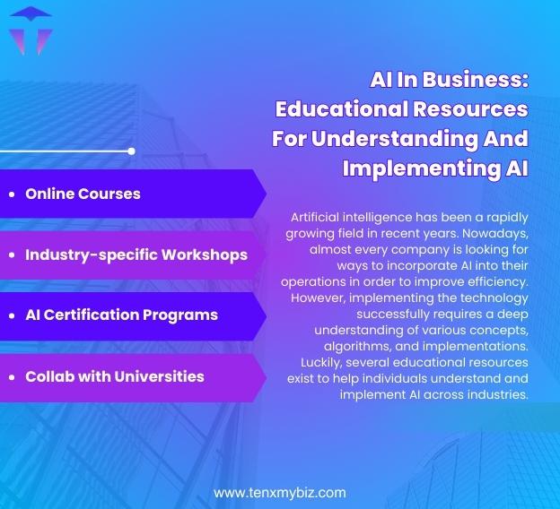 ai-in-business-educational-resources-for-understanding-and-implementing-ai-1.jpg