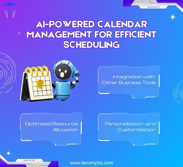 ai-powered-calendar-management-for-efficient-scheduling-1-1.jpg
