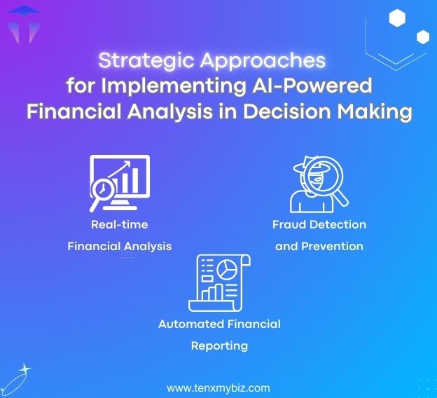 ai-powered-financial-analysis-for-accurate-decision-making-1-1.jpg