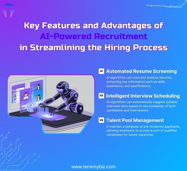 ai-powered-recruitment-streamlining-the-hiring-process-1-1.jpg