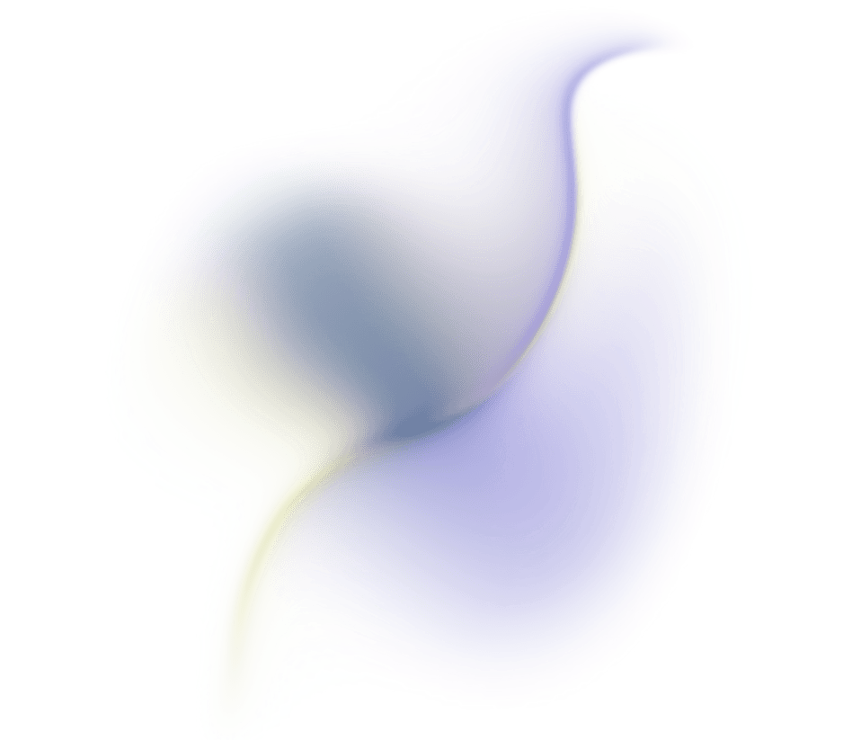 Unleash Unprecedented Business Growth with Our AI-Powered Full Service Agency.