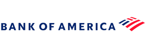 Bank Of America
