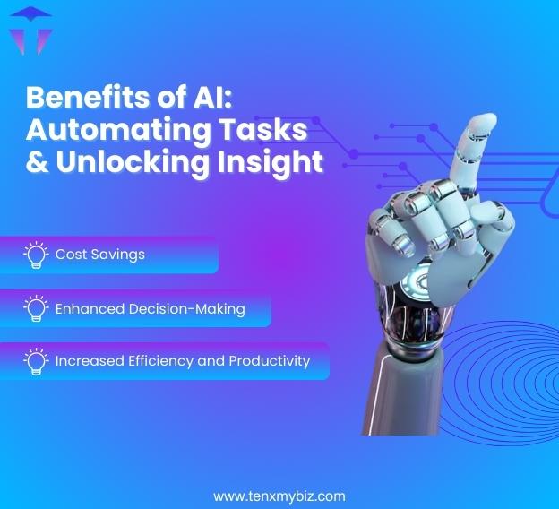 benefits-of-ai-automating-tasks-unlocking-insight-1.jpg