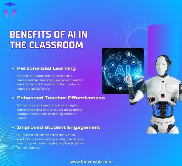 benefits-of-ai-in-the-classroom-1-1.jpg