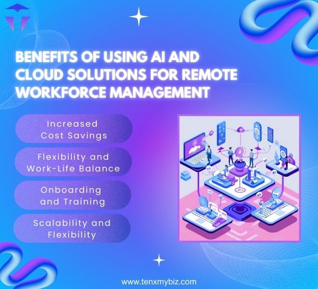 benefits-of-using-ai-and-cloud-solutions-for-remote-workforce-management-infograph-4jpg-1.jpg