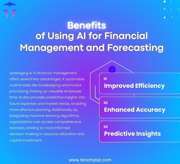 benefits-of-using-ai-for-financial-management-and-forecasting-2.jpg