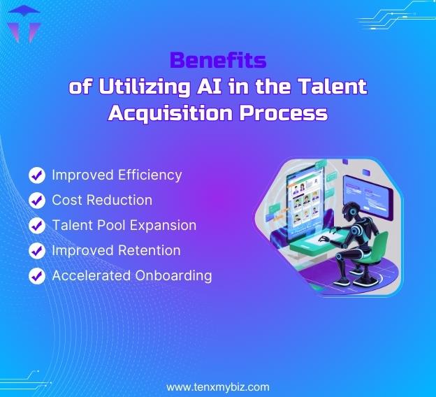 benefits-of-utilizing-ai-in-the-talent-acquisition-process-1-1.jpg