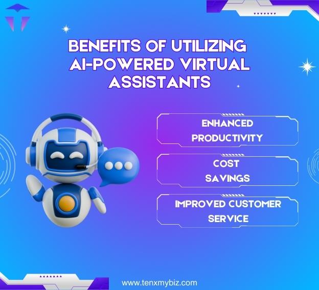 benefits-of-utilizing-ai-powered-virtual-assistants-2.jpg