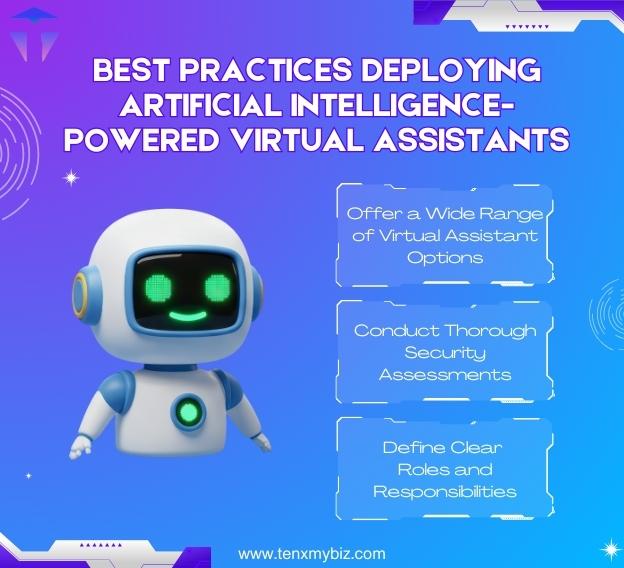 best-practices-deploying-artificial-intelligence-powered-virtual-assistants-1.jpg