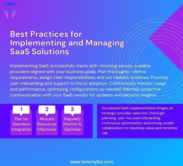 best-practices-for-implementing-and-managing-saas-solutions-1.jpg