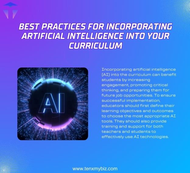 best-practices-for-incorporating-artificial-intelligence-into-your-curriculum-1-1.jpg