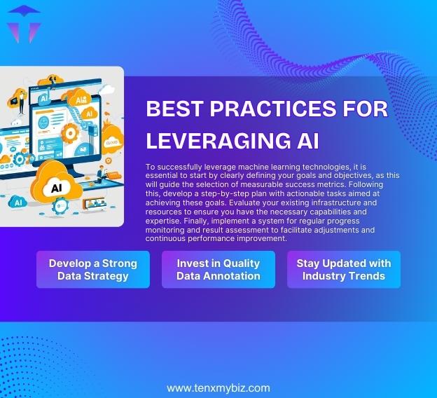 best-practices-for-leveraging-ai-1.jpg