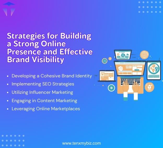 building-a-strong-online-presence-strategies-for-effective-brand-visibility-1.jpg
