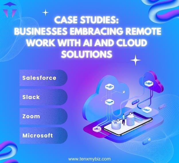 case-studies-businesses-embracing-remote-work-with-ai-and-cloud-solutions-1-1.jpg