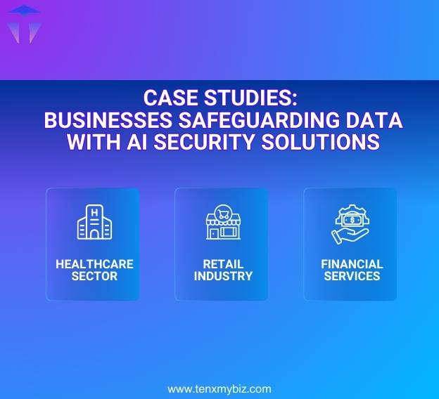 case-studies-businesses-safeguarding-data-with-ai-security-solutions-1-1.jpg