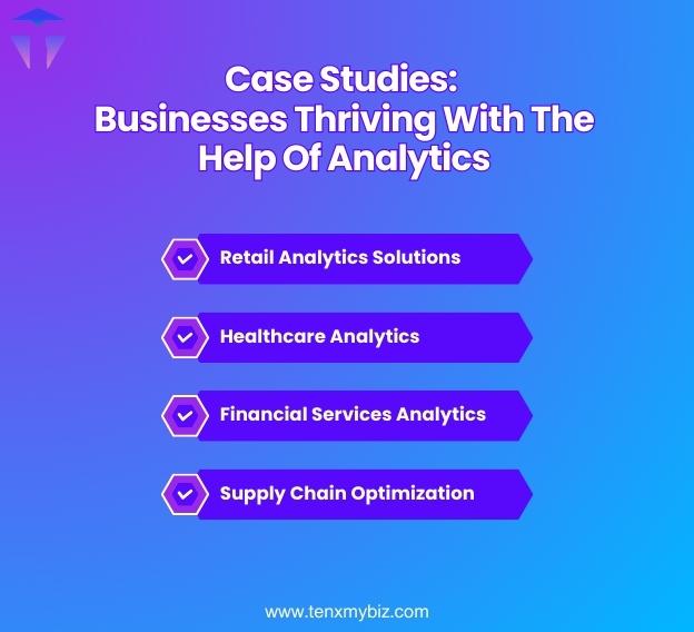 case-studies-businesses-thriving-with-the-help-of-analytics-1.jpg