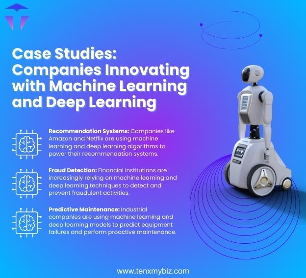 case-studies-companies-innovating-with-machine-learning-and-deep-learning-1-1.jpg