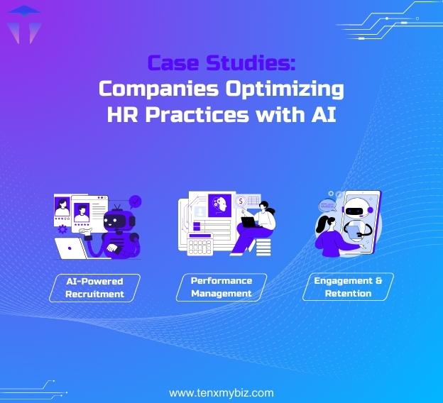 case-studies-companies-optimizing-hr-practices-with-ai-1-1.jpg