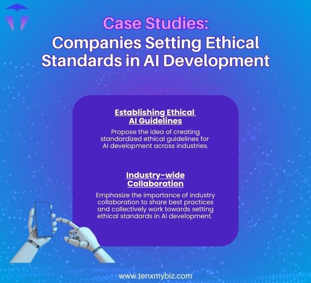 case-studies-companies-setting-ethical-standards-in-ai-development-1.jpg