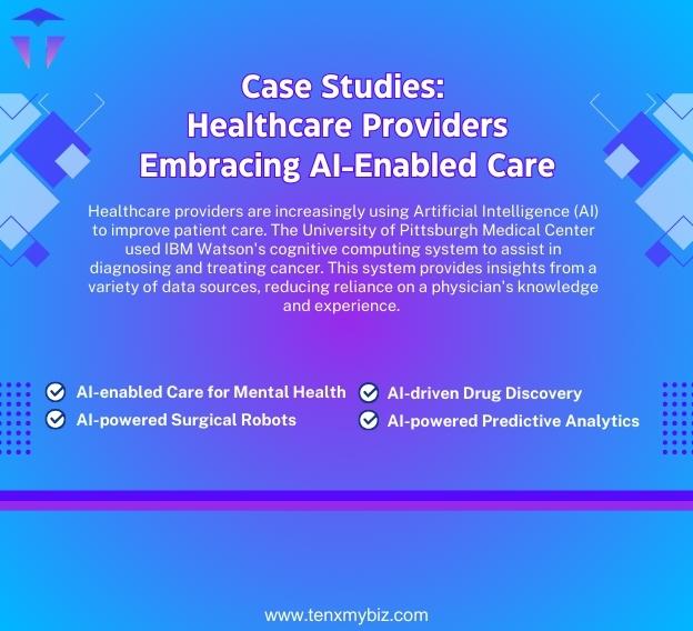case-studies-healthcare-providers-embracing-ai-enabled-care-1-1.jpg