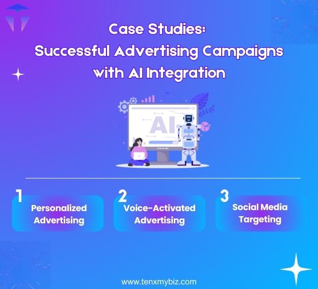 case-studies-successful-advertising-campaigns-with-ai-integration-1-1.jpg
