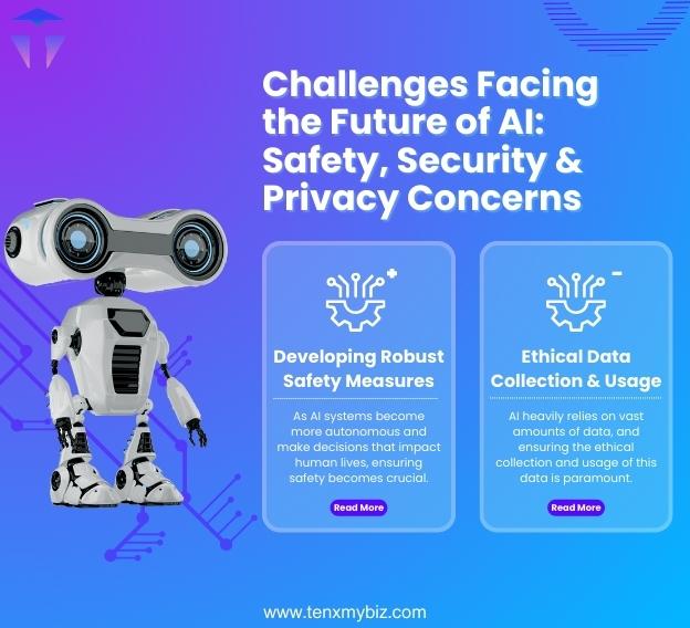 challenges-facing-the-future-of-ai-safety-security-privacy-concerns-1.jpg