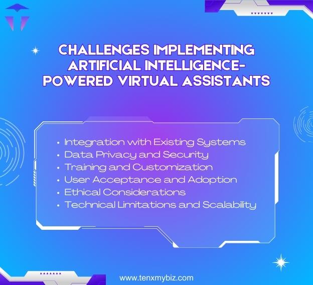 challenges-implementing-artificial-intelligence-powered-virtual-assistants-1-1.jpg