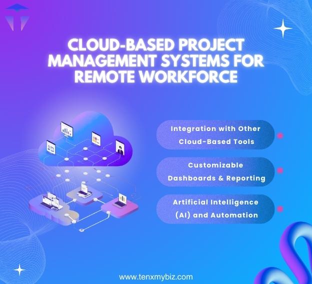 cloud-based-project-management-systems-for-remote-workforce-cloud-based-project-management-systems-f.jpg