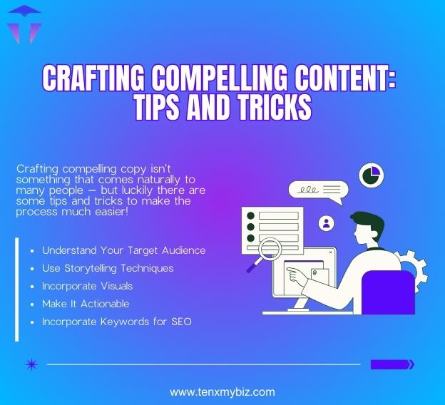 crafting-compelling-content-tips-and-tricks.jpg