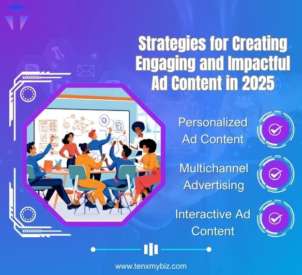 creating-engaging-and-impactful-ad-content-for-maximum-results-1-1.jpg