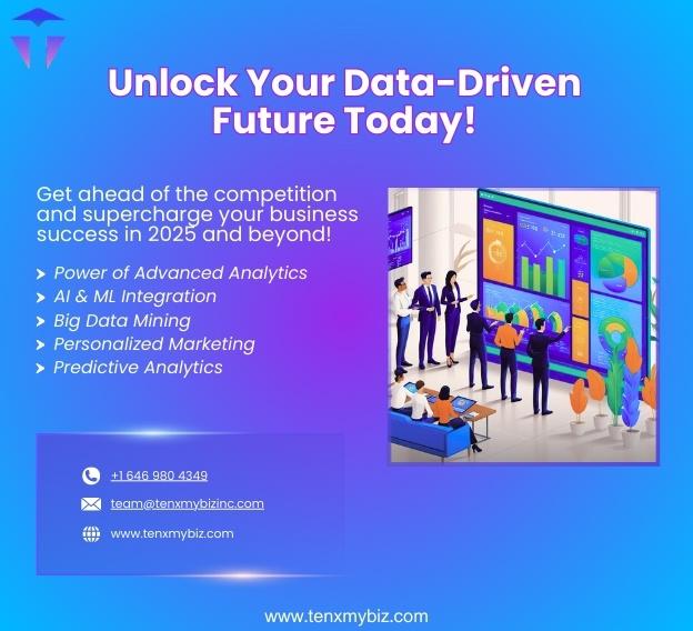 data-driven-success-harnessing-analytics-for-a-winning-digital-marketing-campaign-in-2025-final-thou.jpg