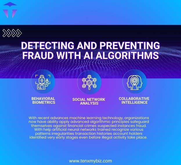detecting-and-preventing-fraud-with-ai-algorithms-1-1.jpg