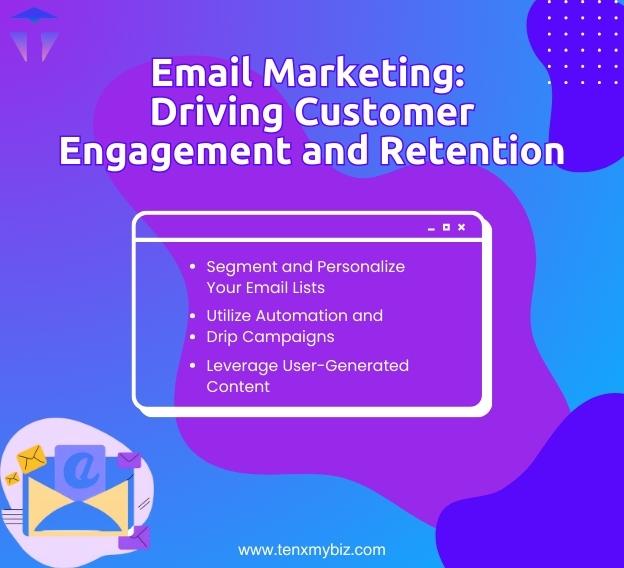email-marketing-driving-customer-engagement-and-retention-1-1.jpg