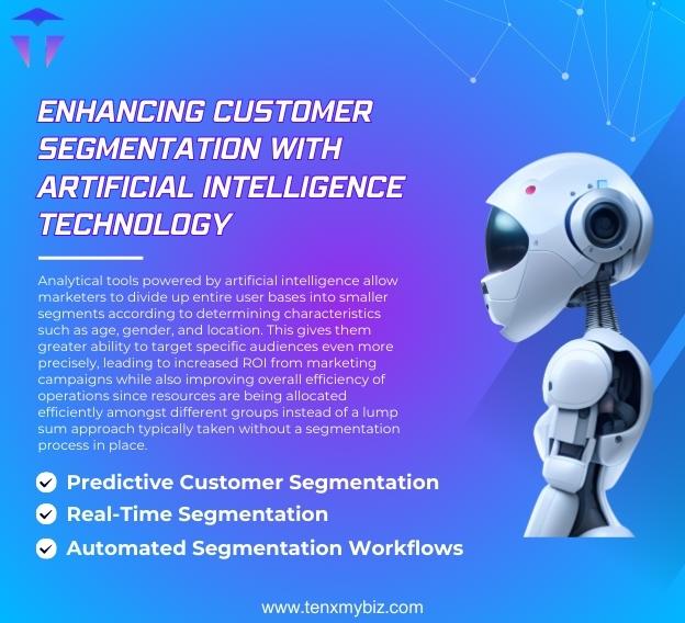 enhancing-customer-segmentation-with-artificial-intelligence-technology-1-1.jpg