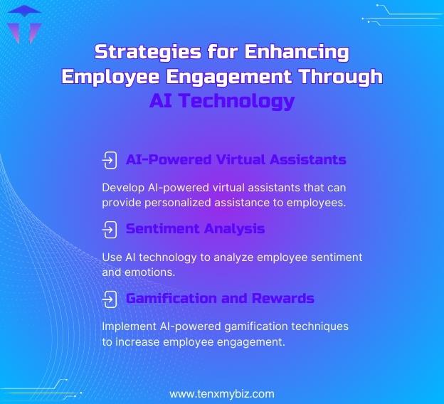 enhancing-employee-engagement-with-ai-technology-1-1.jpg