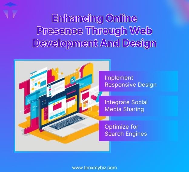 enhancing-online-presence-through-web-development-and-design-1-1.jpg