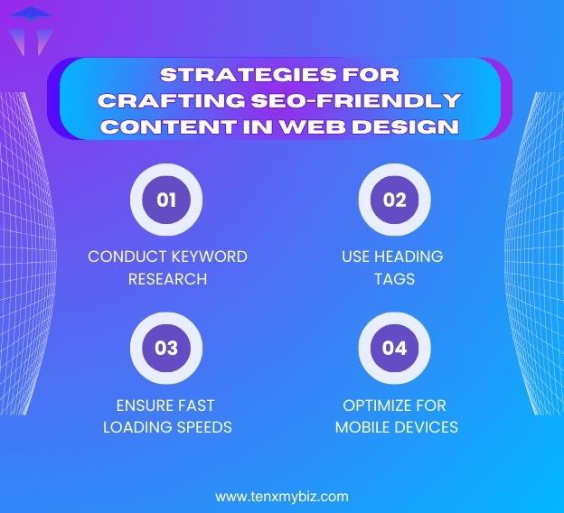 ensuring-search-engine-optimization-seo-friendly-content-2.jpg