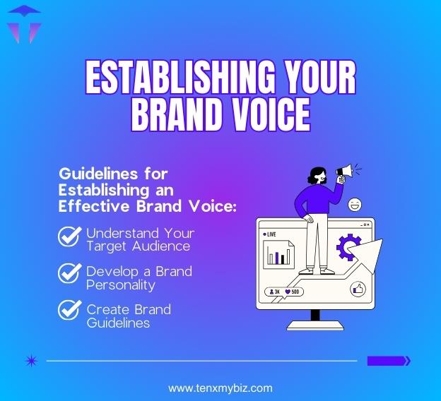 establishing-your-brand-voice-2.jpg