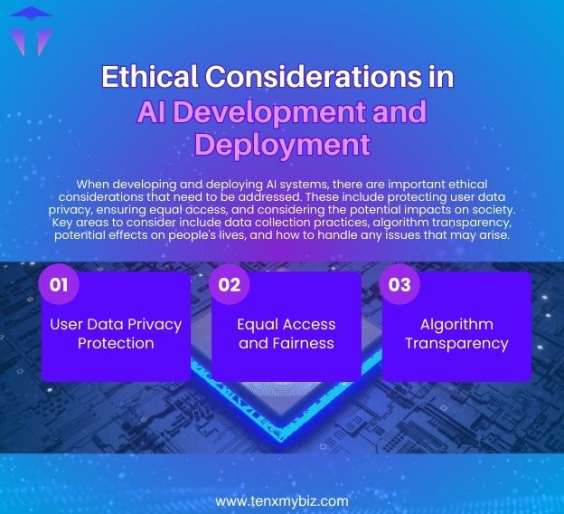 ethical-considerations-in-ai-development-and-deployment-1.jpg