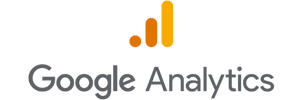 Google Analytics